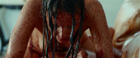 Nude Video Celebs Sabrina Greve Nude Clarisse Ou Alguma Coisa Sobre Nos Dois