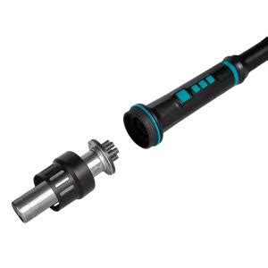 Sugon Professional Edition W Intelligent Hot Air Gun Bga Desoldering Rework Station