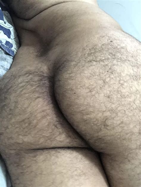 My Hairy Ass Nudes Hairymanass NUDE PICS ORG