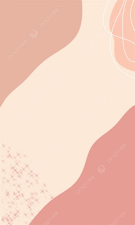 Background Aesthetic Color Pastel Wallpaper Image For Free, 54% OFF