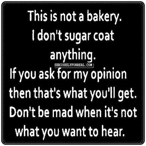 Pin On Fuck That S Funny