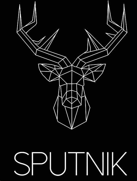 Sputnik Wallpapers Wallpaper Cave