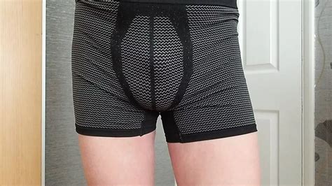 Stripping Off My Pants Gay Amateur Amateur Porn Feat Limp Dick XHamster