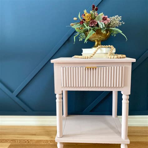 idea hiasan dalaman rumah design rumah idea dekorasi moden terkini