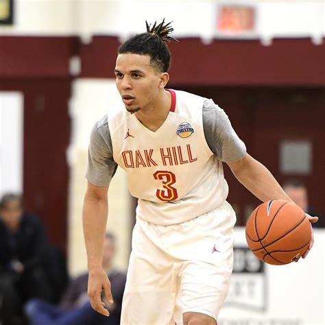 cole anthony net worth