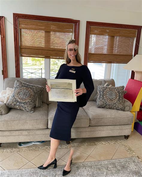 Directory of Professional Funeral Homes in Glenville 32