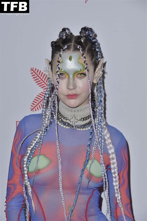 Amanda Steele Amandasteele Nude Leaks Photo TheFappening