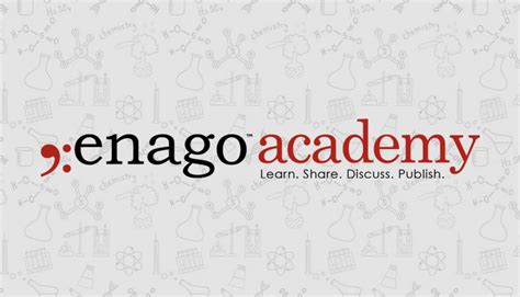 What is the Best Way to Rank Academic Journals? - Enago Academy