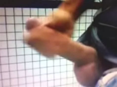 Eu Gosando Gostoso XVIDEOS