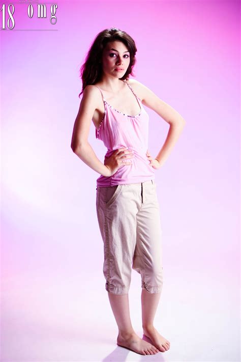 Forumophilia PORN FORUM Marie Om Page