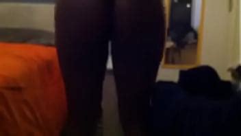 Hazlo Aplaudir Xvideos