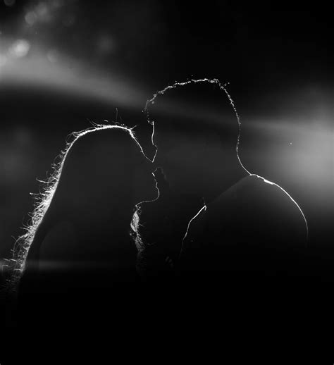 Melissa Reeves Photography