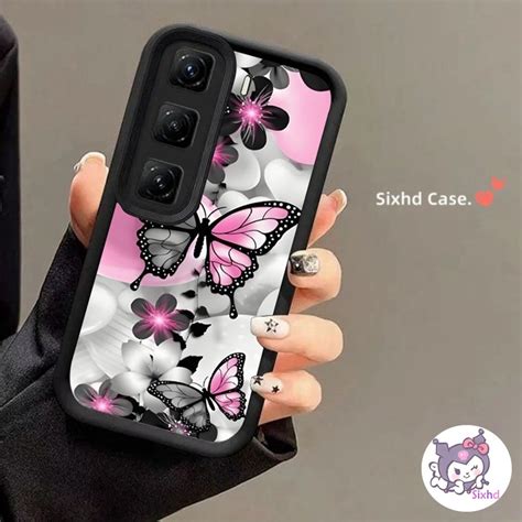 For Infinix Hot I Hot Pro G Hot Pro Smart Smart Smart Hot I Hot I Tecno