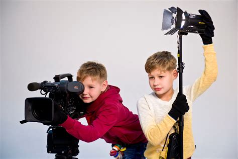 Фото Видео Галерея – Telegraph