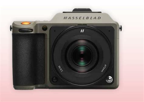 Discover the Allure of an 85-Ft Yacht: Elegance Meets Ocean Adventure