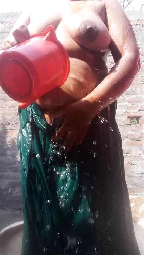 Village Vabir New Sexy Vedio Bangladeshi Anal Anal Porn Xhamster