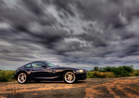 Z4C | View On Black | Aceejay1 | Flickr