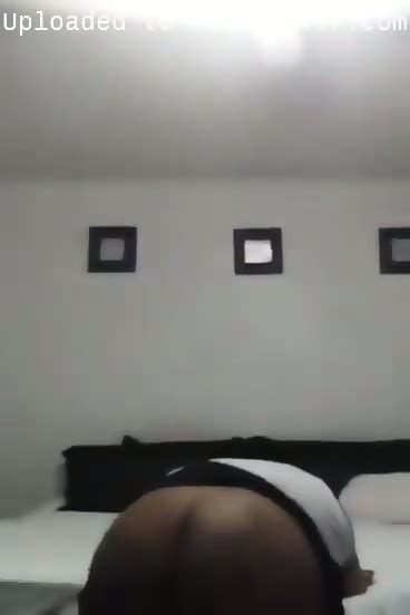 Horny Adult Movie Big Dick Incredible Full Version