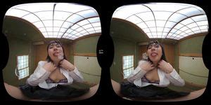 spitを視聴 Feitsh Spitting Stripchat Porn SpankBang