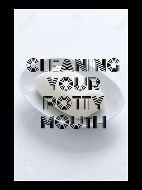 MeltzNyoMouf The BBW MILF