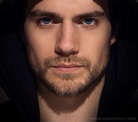 Henry Cavill Fanpage Cavilllovers On Instagram Y Es Que Como No