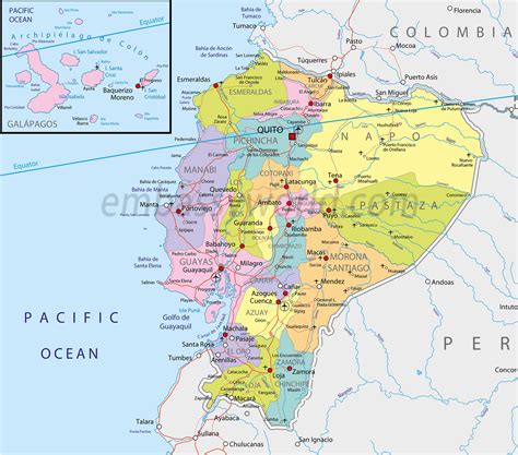 Upcoming Travels - DelplogDelplog