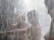 Anastasiya Mikulchina Nude Pics Seite