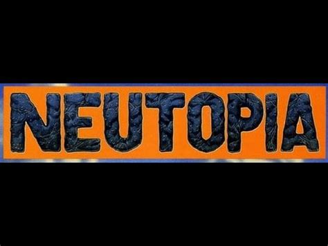 neutopia gameplay ps vita youtube