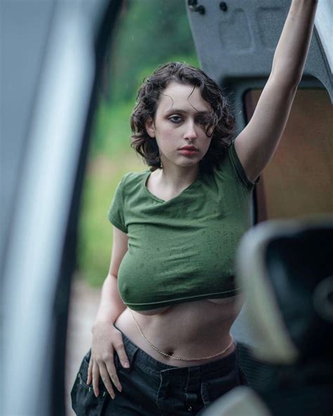 Helga Amor Helgaamor Nude Onlyfans Leaks Photos Thefappening