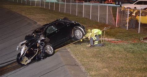 Latest Kalamazoo, Michigan Obituaries and Death Notices 14