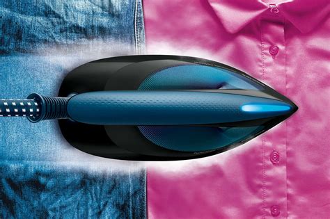 Centrale vapeur PHILIPS GC8735/80 PerfectCare Performer Pas Cher ...