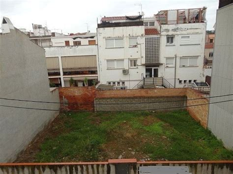 Terreno En Venta En Calle De M Rcia S N Les Roquetes Sant Pere De