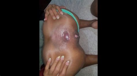 The Maid Shakes Her Ass Until I Cum Deeply Xxx Mobile Porno Videos Movies Iporntv Net