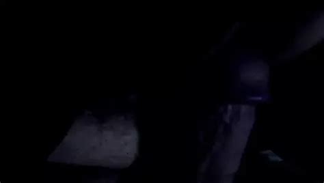 Free 4 Pussy Porn Videos 6 XHamster