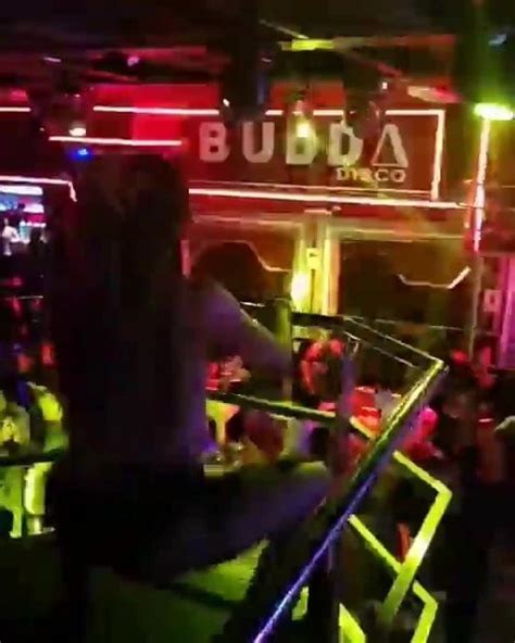 Pamela Yuleisi Vera Mesias Peruvian Big Tits Big Tits Porn Xhamster