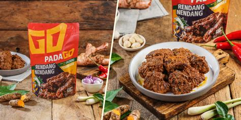 produk padago indonesia shopee indonesia