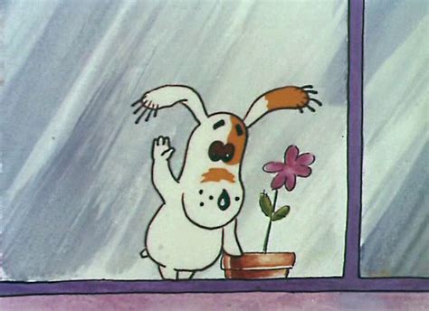 Умная собачка Соня (2/2)