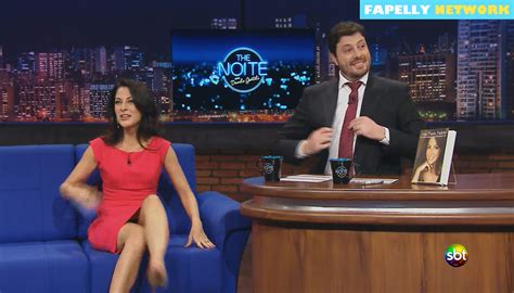 Ana Paula Padrão anapaulapadrao anapaulapadraooficial Nude Fapezy