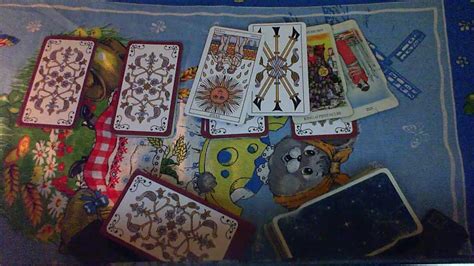 #мужчина На какие поступки он готов ради вас?🤠🐴 - YouTube