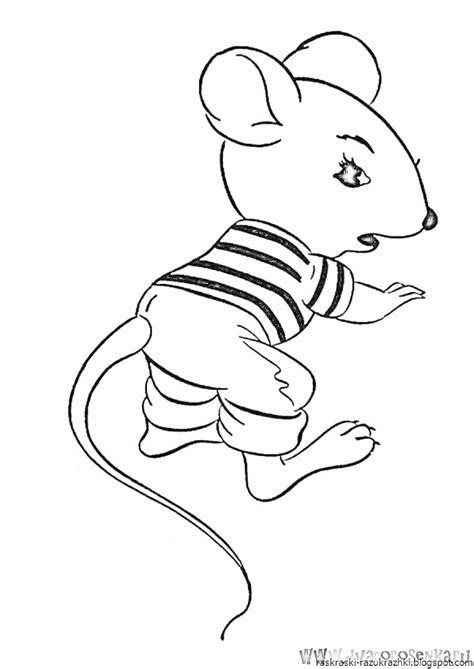 Раскраски Тим: 31 раскраска - скачать или распечатать бесплатно