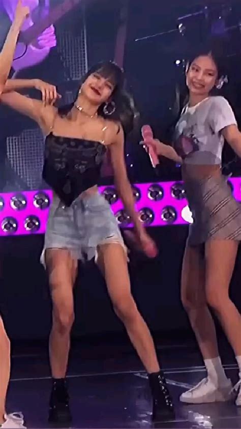 Hot Jennie Acconciature Canzoni Sfondi