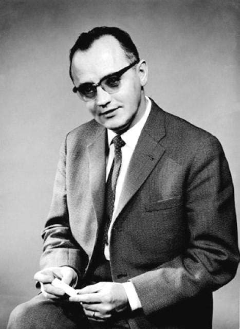 Ole Kirk Christiansen biography. Founder of the LEGO company
