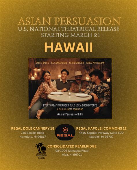 𝗔𝗦𝗜𝗔𝗡 𝗣𝗘𝗥𝗦𝗨𝗔𝗦𝗜𝗢𝗡 (@asianpersuasionfilm) • Instagram photos and videos