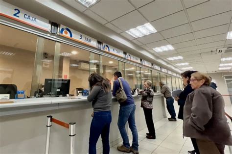 Resultados Bono Marzo Duplicado 2023 Revisa Si Tienes Pago