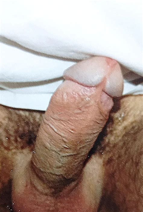 Vintage Fotos 16 Nude Pics XHamster