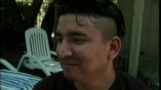 Långfilm Porn Video Playlist from bikaren Pornhub