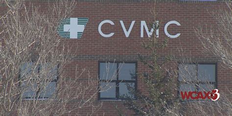Newsmaker Interview Cvmc Hospitals Response To Area Flooding