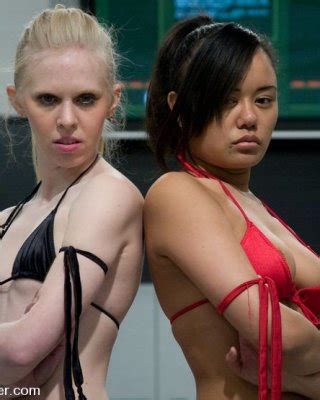 Lezdom Porn Pics XXX Photos Sex Images App Page 12 PICTOA