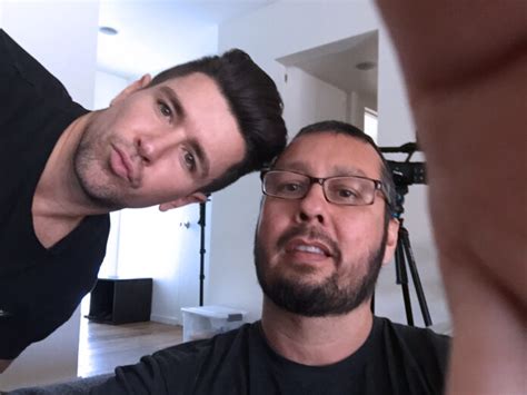 5 Misconceptions About The Gay Porn Industry And One Perk You Might