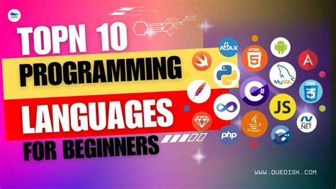 Language For Beginners